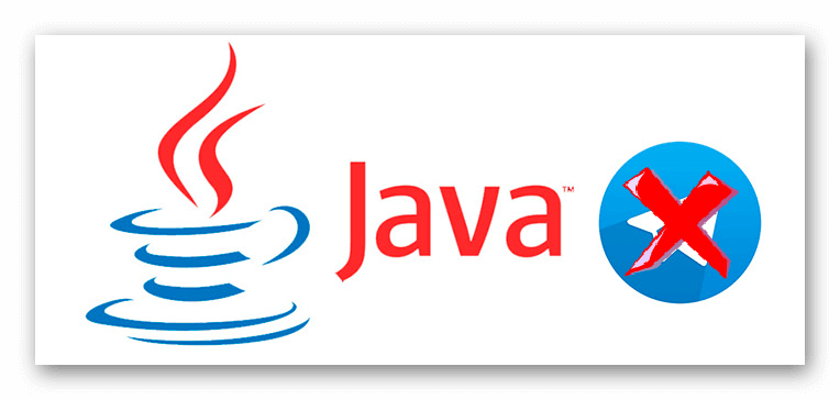 Java Telegram