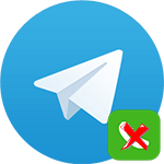 Как зайти в Telegram без номера телефона
