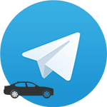 Автоботы Telegram