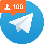 Как набрать много подписчиков в Telegram